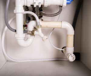About Sewer Line Replacement Topock, AZ